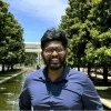 Jithin Mattireddy