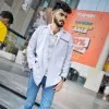 Muhammad Ahmad
