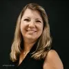 Sherrie Miller