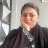 Tania