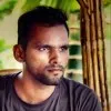 Nihad Gawkarkar