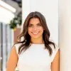 Mia Leahy