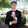 Tanner Wallace