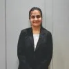 Preksha Sharma