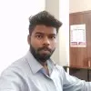 Pavan Kumar