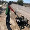David Casas