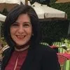 Taline Krikor
