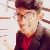 Ajith Fernando