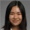 Ivy Bui