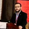 Feras Ramadan