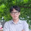 Tuong An Le