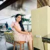 Sujata Pandit