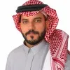 Eng Faris Jawahi