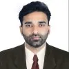 Darshan