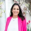 Jenny Dinnen