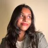Nandini Singh
