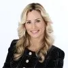 Erin Abraham