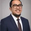 wisnu widyantoro