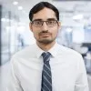 Muhammad Asad