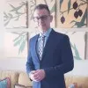 Gustavo Samaja