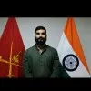 Ravi Kumar
