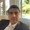 Iman Payamshad