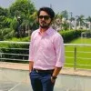 Sunit Kumar Gandhi
