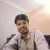 Himanshu Nishad