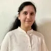 Apurva Raje
