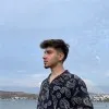 Ömer Semih Pehlivanlı