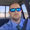 Dustin Hardin