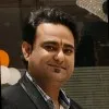 Rajesh Gupta