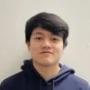 Ky Dao