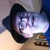Bob Maher