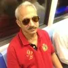 Ravindra Chauhan