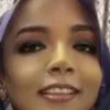 Ibtihal Siddiq Abdelgadir MD CCT FRCPCH