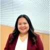Fatima Angela Dela Cruz