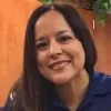 Lea Salinas
