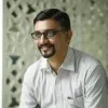 Krishna Joshi