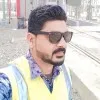 Sandeep Patel