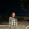 PRIYANKA BHAGAT