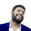 Md Shahidar Rahman