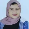 Nada Mohamed