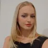 Megan Thomas