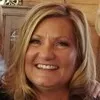 Karen McCrory