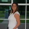 Brooke LaCava