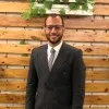 Mohamed Fouad