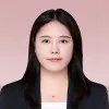 Suin Kang