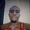 Kenechi Alumona