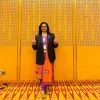 Rajeswari Belusami
